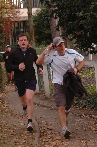 course mixte 2011-376.jpg